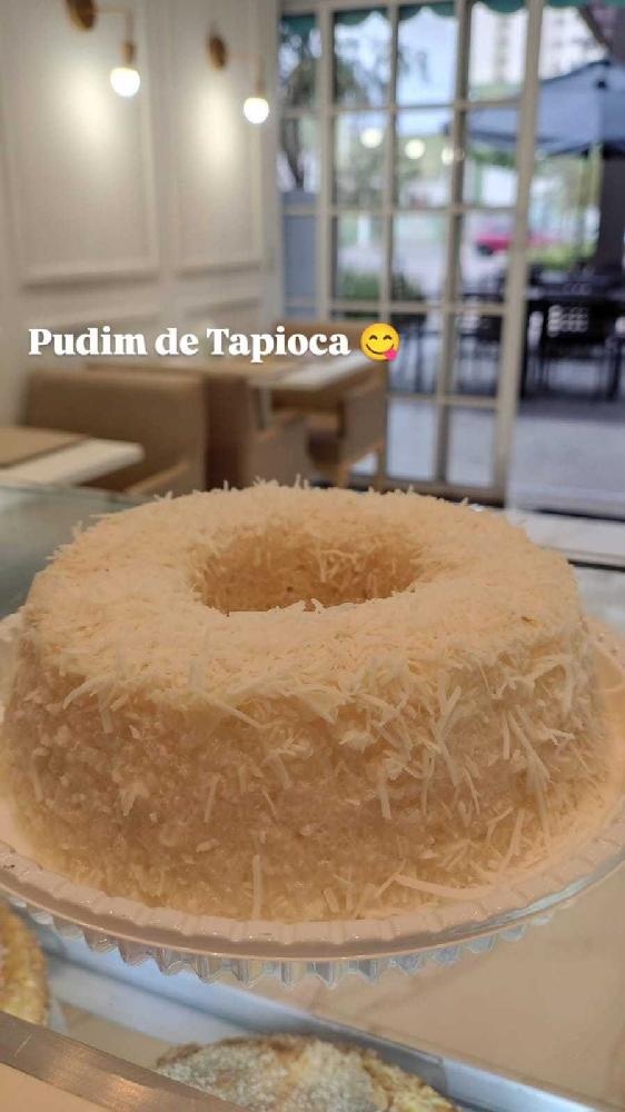 BOLO-PUDIM-DE-TAPIOCA