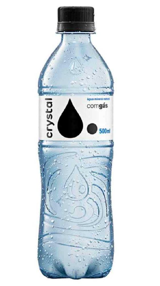 AGUA-NATURAL-AGUA-GAS