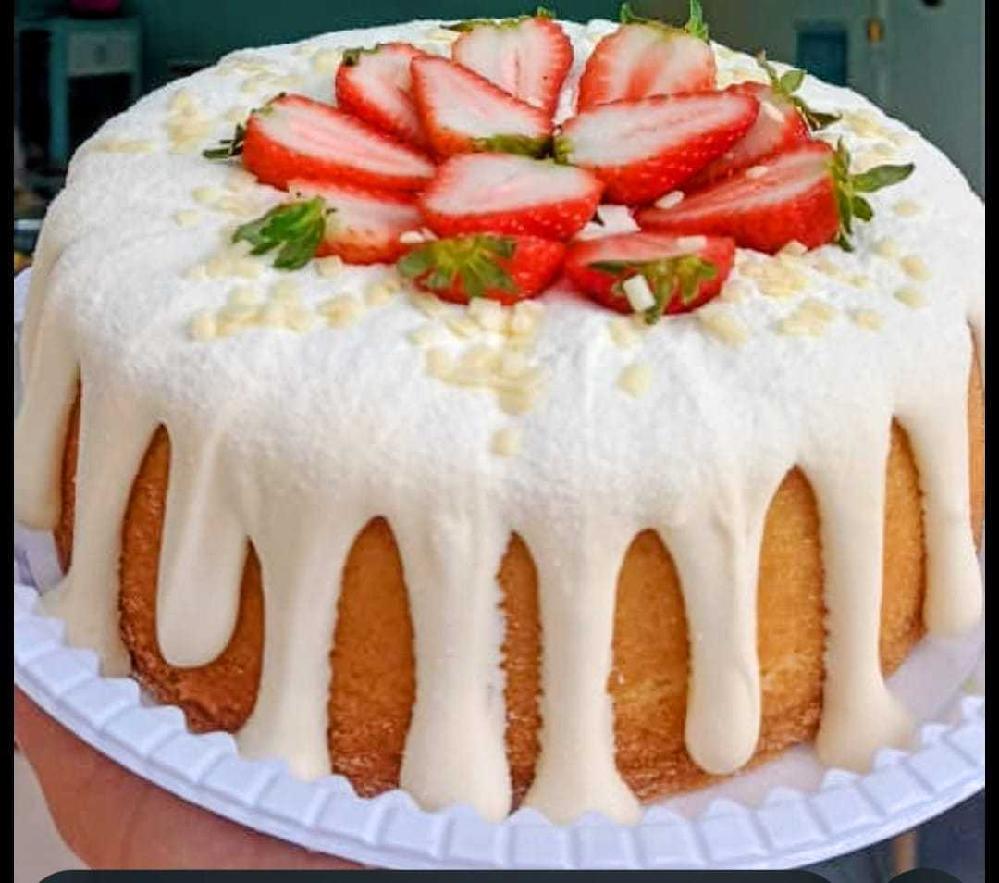 BOLO-VULCAO-DE-LEITE-NINHO