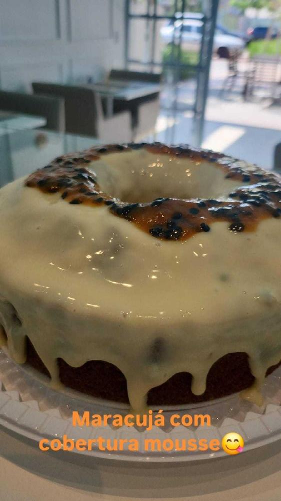 BOLO-DE-MARACUJA
