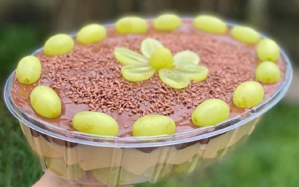 TRAVESSA-SURPRESA-DE-UVA