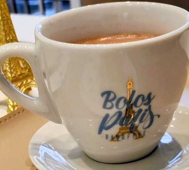 MOCACCINO-DOIS-FRADES