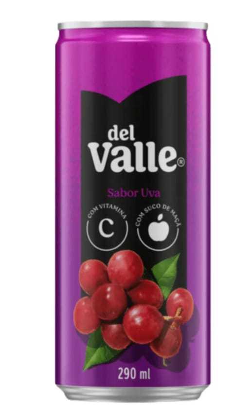 DEL-VALE-DE-UVA