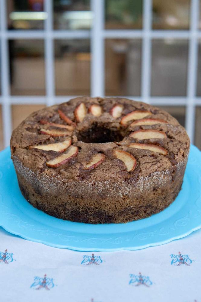 BOLO-DE-MACA-COM-CASTANHAS