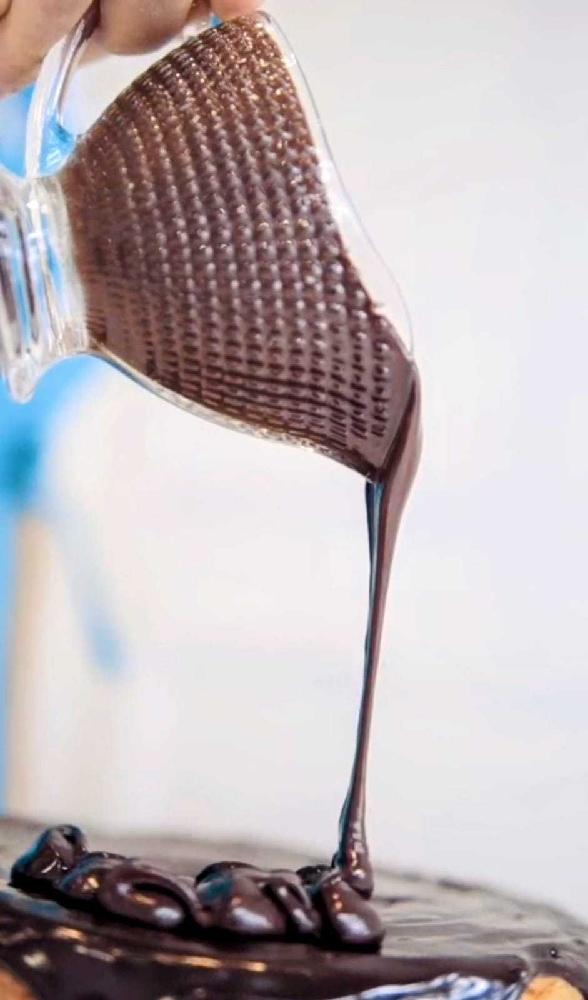 COBERTURA-EXTRA-CHOCOLATE