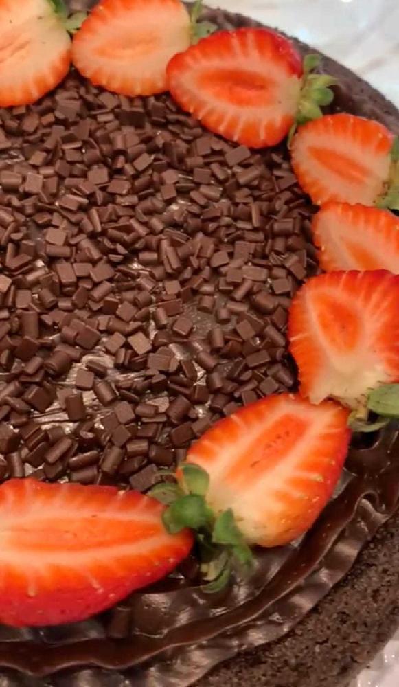 PISCINA-CHOCOLATE-GRANDE