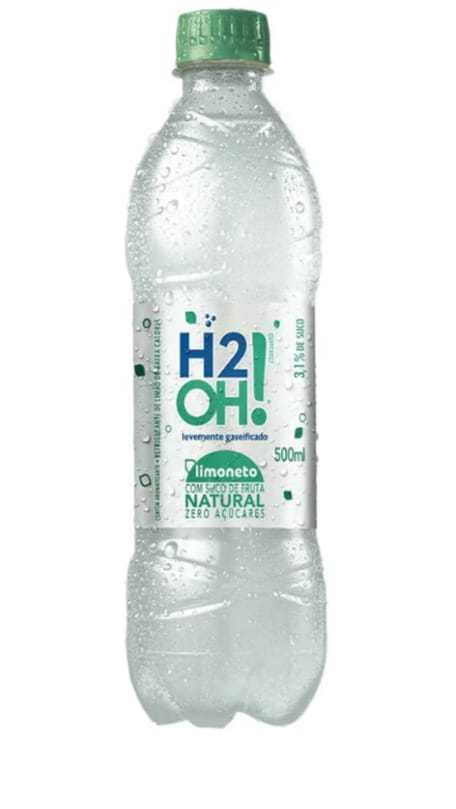 H2O---LIMAO-E-LIMONETO