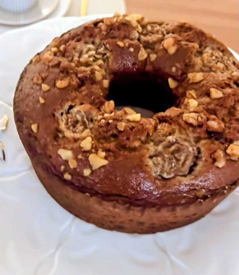 BOLO-BABY-BANANA-COM-CANELA