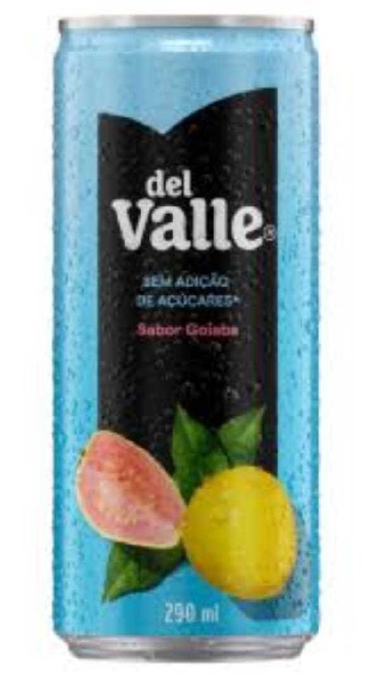 SUCO-DEL-VALE-DE-GOIABA