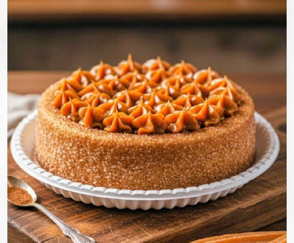 BOLO-PISCINA-CHURROS