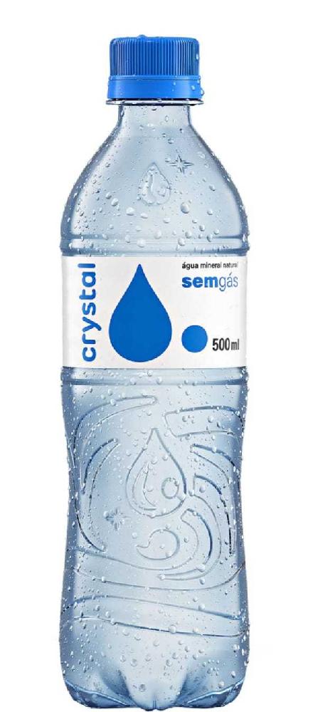 AGUA-NATURAL-AGUA-GAS