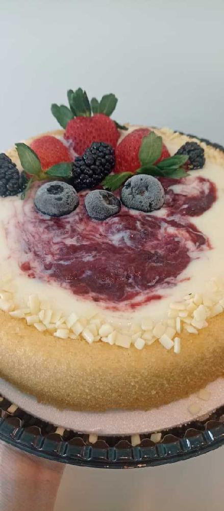 PISCINA-FRUTAS-VERMELHAS