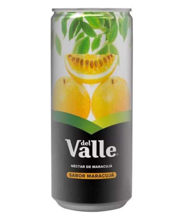 SUCO-DEL-VALE